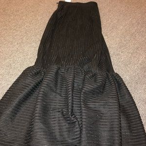H&M Skirt